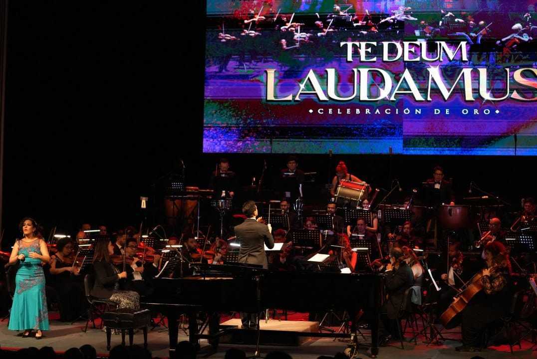 Emociona la expo de 39 grabados de Isidro Madrid en la sede del ISIC