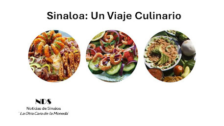Del 7 de octubre al 17 de diciembre el Festival Cultural Mazatlán 2023 conmemora su 30 Aniversario.