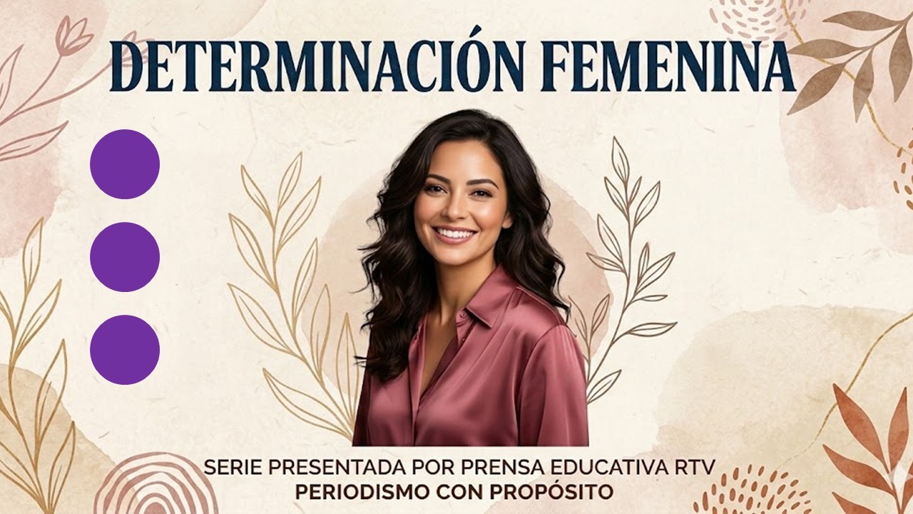 Del 7 de octubre al 17 de diciembre el Festival Cultural Mazatlán 2023 conmemora su 30 Aniversario.