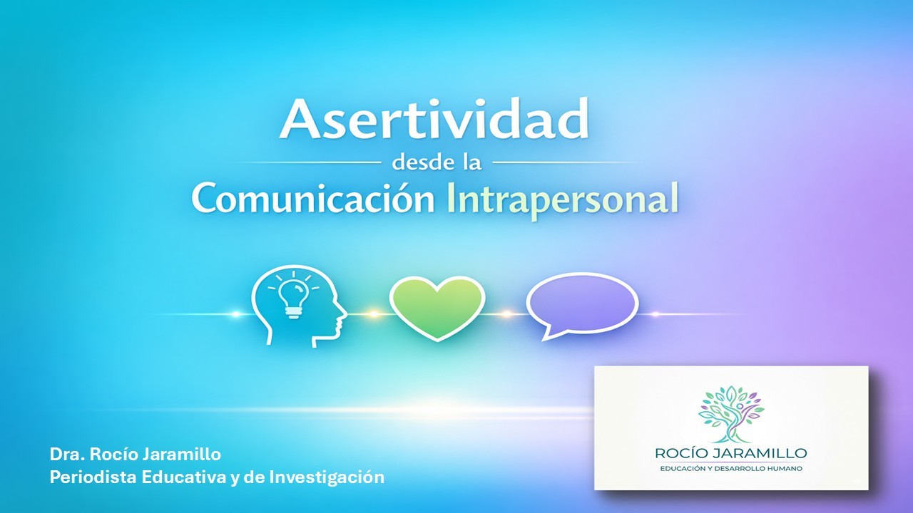 Emociona la expo de 39 grabados de Isidro Madrid en la sede del ISIC