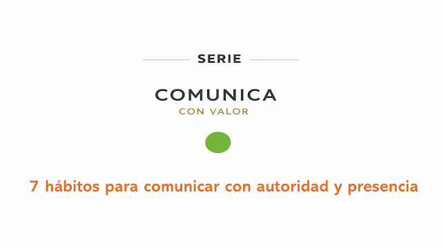 Emociona la expo de 39 grabados de Isidro Madrid en la sede del ISIC