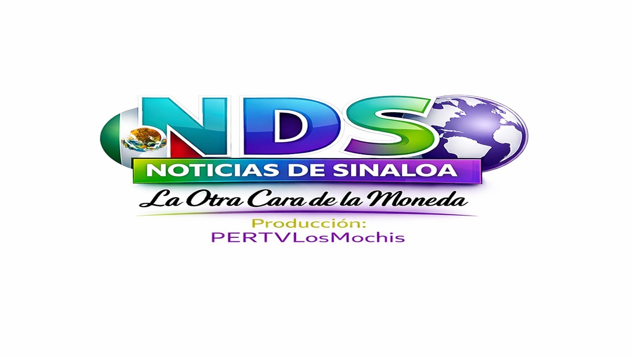 Del 7 de octubre al 17 de diciembre el Festival Cultural Mazatlán 2023 conmemora su 30 Aniversario.