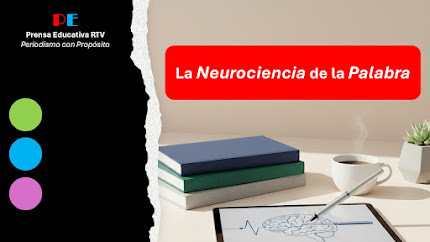 Del 7 de octubre al 17 de diciembre el Festival Cultural Mazatlán 2023 conmemora su 30 Aniversario.