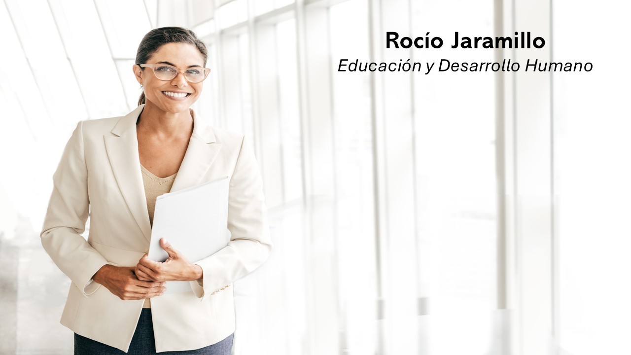 Emociona la expo de 39 grabados de Isidro Madrid en la sede del ISIC