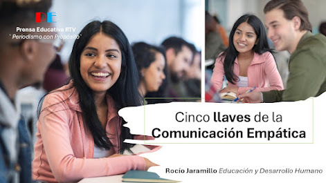 Emociona la expo de 39 grabados de Isidro Madrid en la sede del ISIC