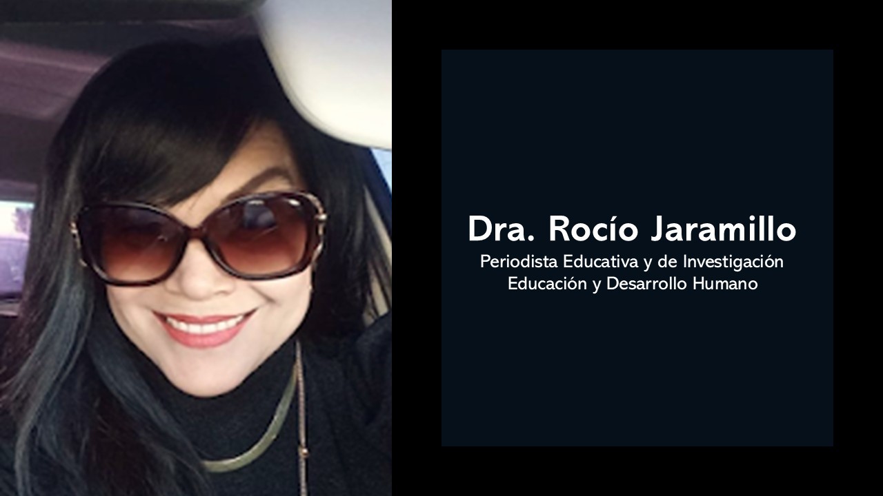 Emociona la expo de 39 grabados de Isidro Madrid en la sede del ISIC