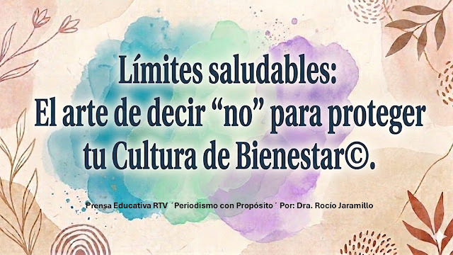 Del 7 de octubre al 17 de diciembre el Festival Cultural Mazatlán 2023 conmemora su 30 Aniversario.