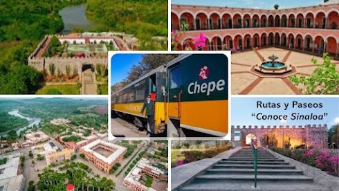 Del 7 de octubre al 17 de diciembre el Festival Cultural Mazatlán 2023 conmemora su 30 Aniversario.