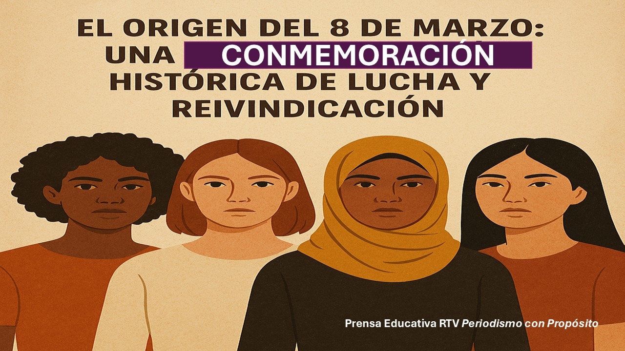 Emociona la expo de 39 grabados de Isidro Madrid en la sede del ISIC