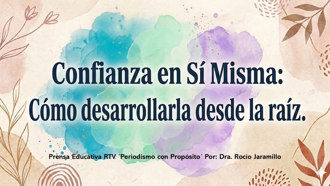 Del 7 de octubre al 17 de diciembre el Festival Cultural Mazatlán 2023 conmemora su 30 Aniversario.