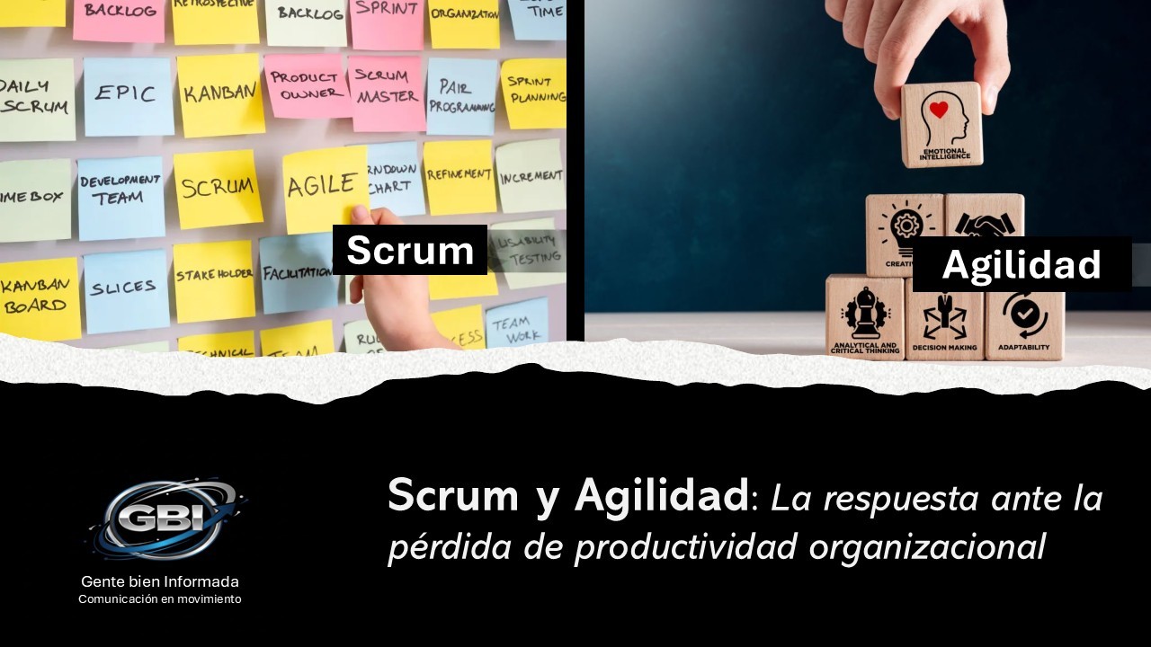 Del 7 de octubre al 17 de diciembre el Festival Cultural Mazatlán 2023 conmemora su 30 Aniversario.