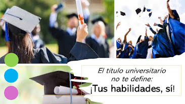 Emociona la expo de 39 grabados de Isidro Madrid en la sede del ISIC