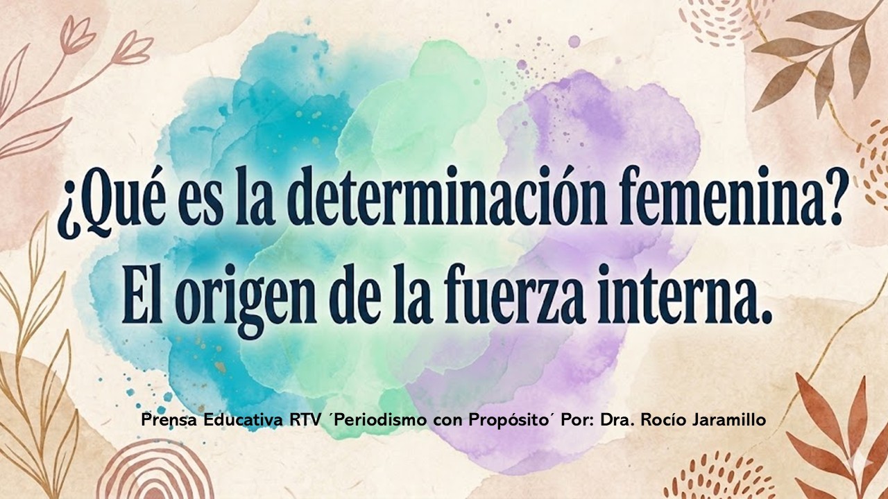 Del 7 de octubre al 17 de diciembre el Festival Cultural Mazatlán 2023 conmemora su 30 Aniversario.