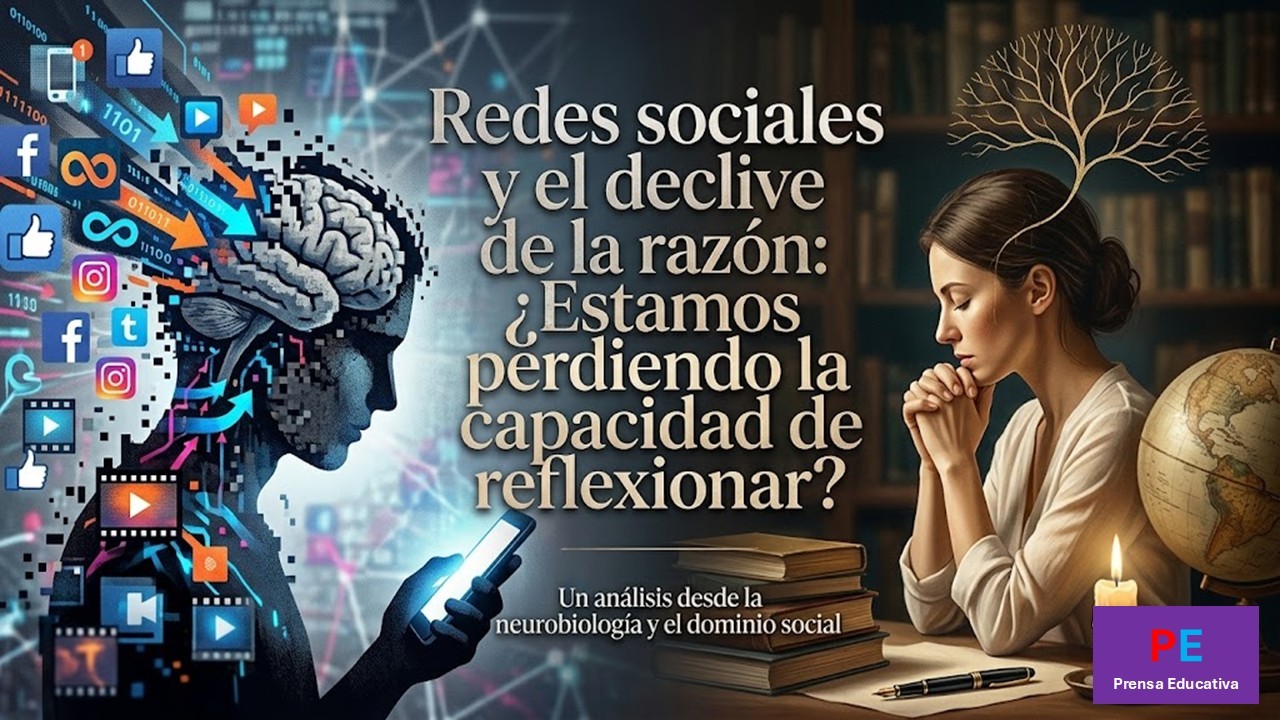 Del 7 de octubre al 17 de diciembre el Festival Cultural Mazatlán 2023 conmemora su 30 Aniversario.