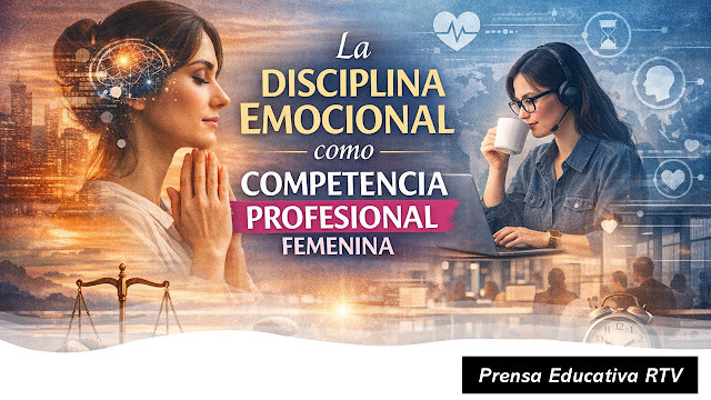 Del 7 de octubre al 17 de diciembre el Festival Cultural Mazatlán 2023 conmemora su 30 Aniversario.