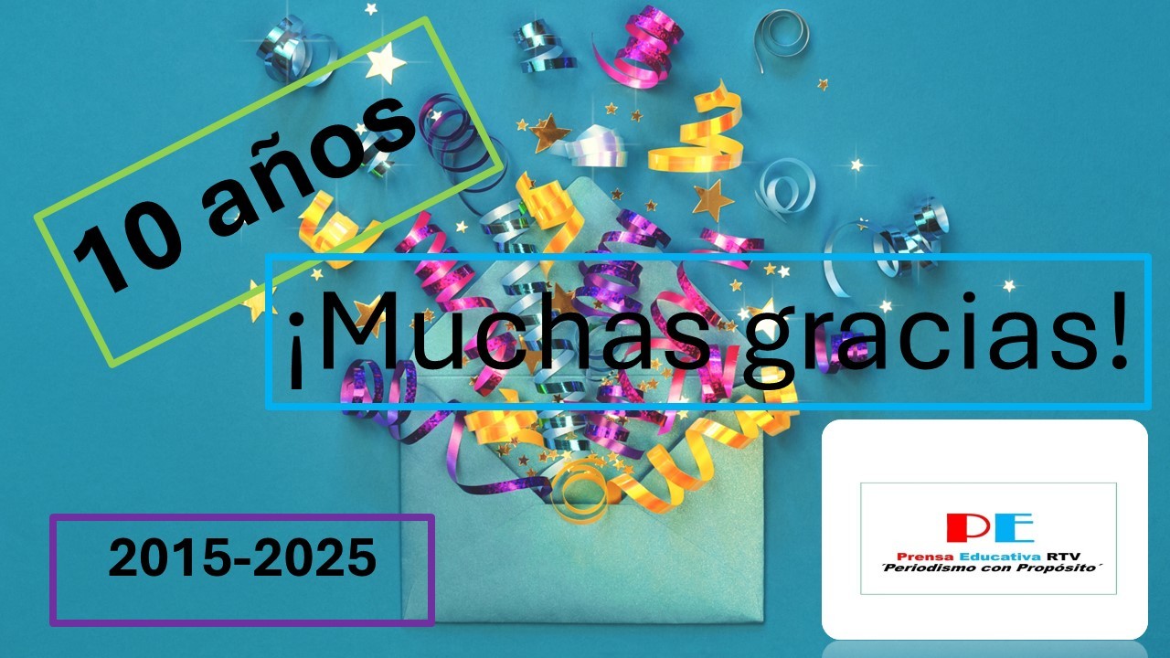 Emociona la expo de 39 grabados de Isidro Madrid en la sede del ISIC